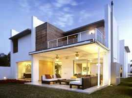 property-small-3