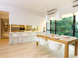 property-small-4