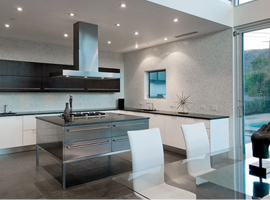 property-small-6